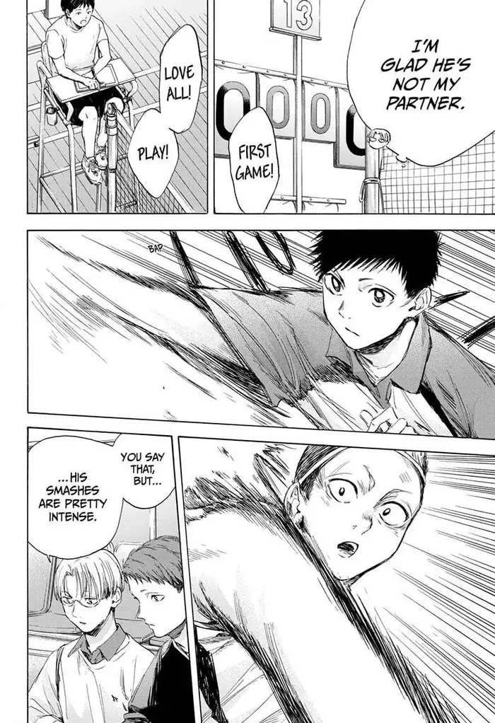 Blue Box Chapter 12 image 04_optimized
